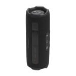 JBL FLIP 7 Bluetooth speaker Black