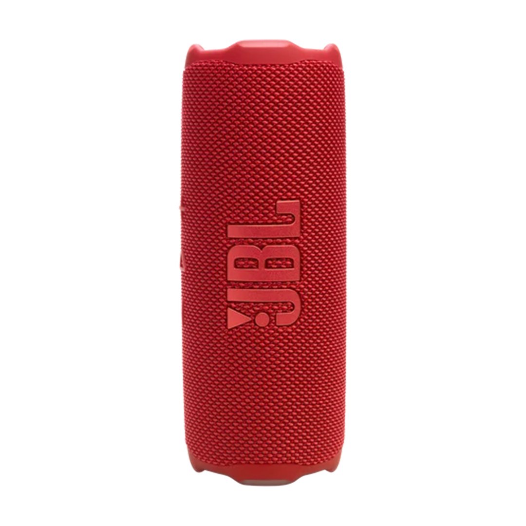 JBL FLIP 7 Bluetooth speaker Red Kenya 1