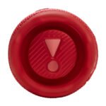 JBL FLIP 7 Bluetooth speaker Red