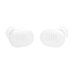 JBL TUNE Buds with noise cancelling White