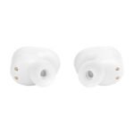 JBL TUNE Buds with noise cancelling White