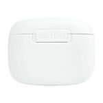 JBL TUNE Buds with noise cancelling White