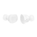 JBL TUNE Buds with noise cancelling White