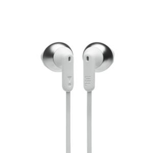 JBL Tune 215 Bluetooth Earphones White Kenya 2