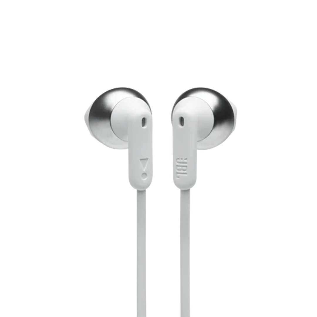 JBL Tune 215 Bluetooth Earphones White Kenya 2