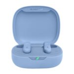 JBL WAVE FLEX wireless Earbuds Blue