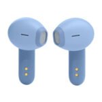 JBL WAVE FLEX wireless Earbuds Blue