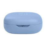 JBL WAVE FLEX wireless Earbuds Blue