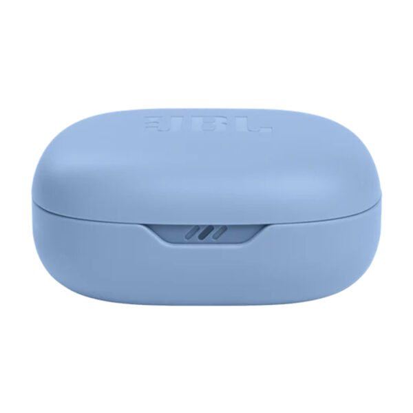JBL WAVE FLEX wireless Earbuds Blue