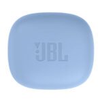 JBL WAVE FLEX wireless Earbuds Blue