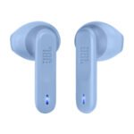 JBL WAVE FLEX wireless Earbuds Blue