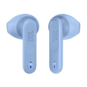JBL WAVE FLEX wireless Earbuds Blue