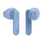 JBL WAVE FLEX wireless Earbuds Blue