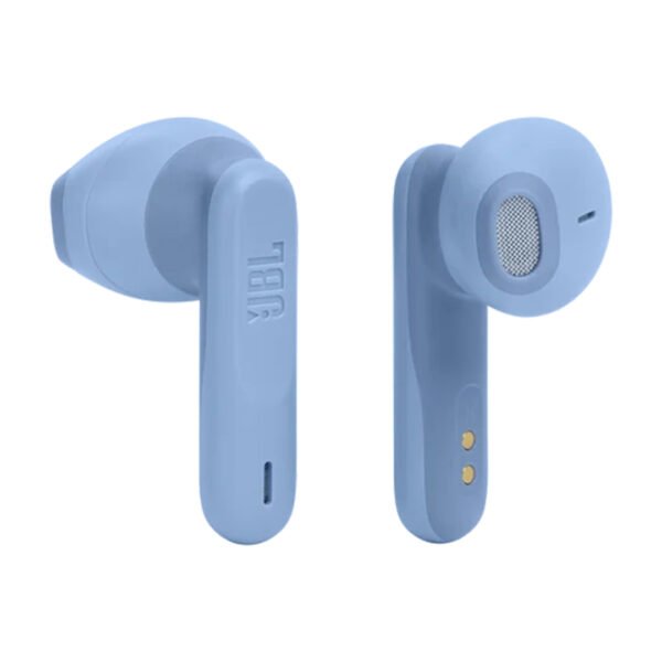 JBL WAVE FLEX wireless Earbuds Blue