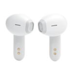 JBL WAVE FLEX wireless Earbuds white