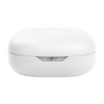 JBL WAVE FLEX wireless Earbuds white