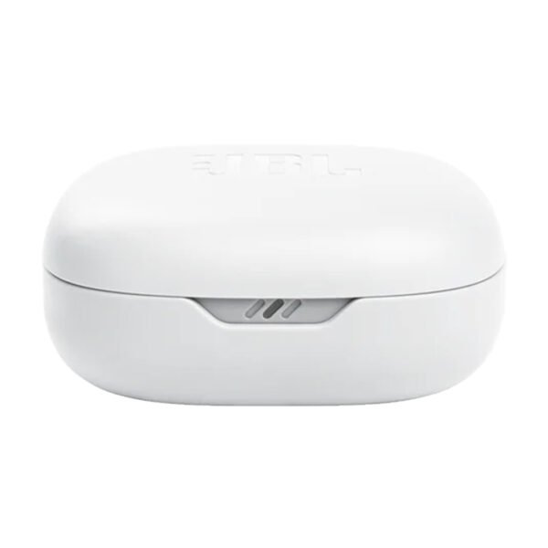 JBL WAVE FLEX wireless Earbuds white