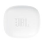 JBL WAVE FLEX wireless Earbuds white