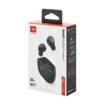 JBL WAVE True wireless Buds Black