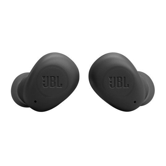 JBL WAVE True wireless Buds Black Kenya 2