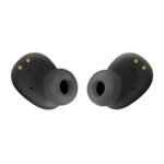 JBL WAVE True wireless Buds Black