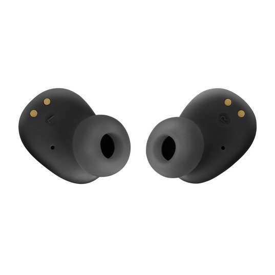 JBL WAVE True wireless Buds Black