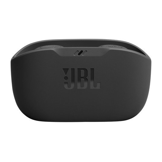 JBL WAVE True wireless Buds Black
