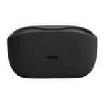 JBL WAVE True wireless Buds Black
