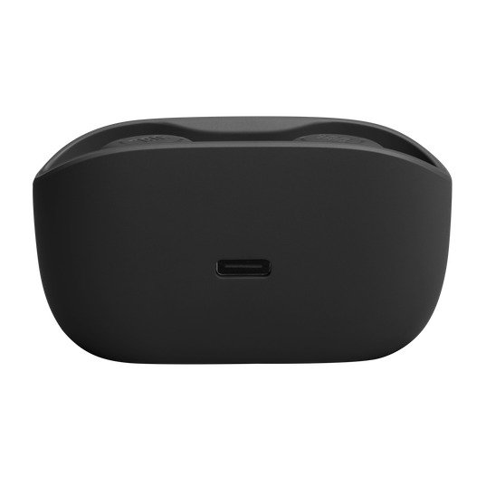 JBL WAVE True wireless Buds Black