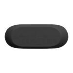 JBL WAVE True wireless Buds Black