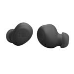JBL WAVE True wireless Buds Black