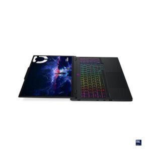 Lenovo Legion 5 13650HX Kenya 2