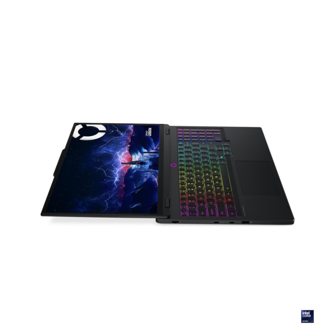 Lenovo Legion 5 13650HX Kenya 2