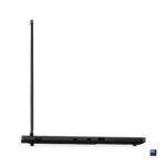 Lenovo Legion 5 13650HX Intel Core i7 13650HX 16gb RAM 1Tb SSD 15.3" DOS 8gb RTX 5050