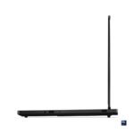 Lenovo Legion 5 13650HX Intel Core i7 13650HX 16gb RAM 1Tb SSD 15.3" DOS 8gb RTX 5050