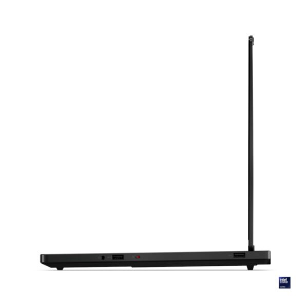 Lenovo Legion 5 13650HX Intel Core i7 13650HX 16gb RAM 1Tb SSD 15.3" DOS 8gb RTX 5050