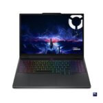 Lenovo Legion 5 13650HX Intel Core i7 13650HX 16gb RAM 1Tb SSD 15.3" DOS 8gb RTX 5050