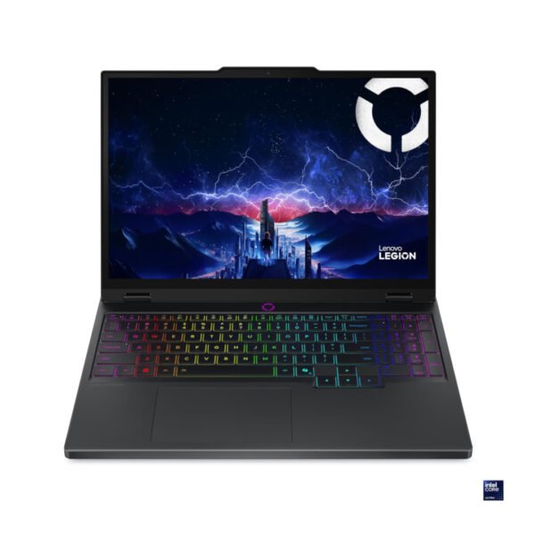 Lenovo Legion 5 13650HX Intel Core i7 13650HX 16gb RAM 1Tb SSD 15.3" DOS 8gb RTX 5050