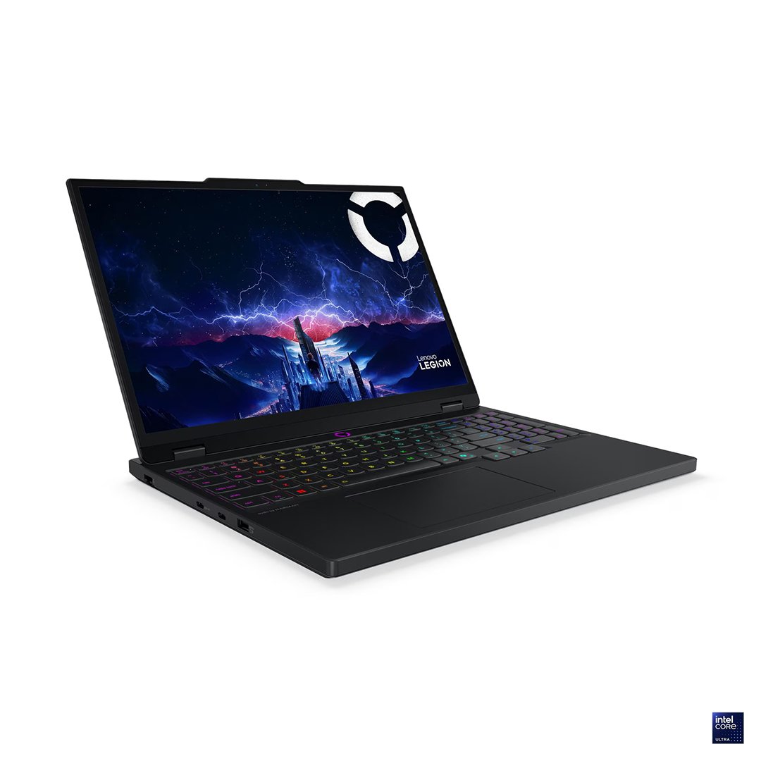 Lenovo Legion 5 15IRX10 Kenya 1