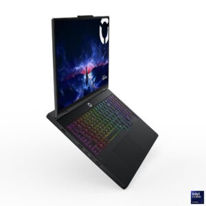 Lenovo Legion Pro 5 16IAX10 Kenya 2
