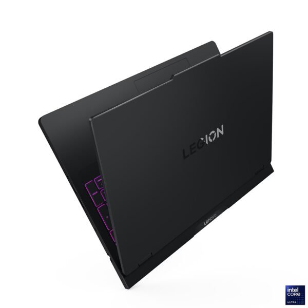 Lenovo Legion Pro 5 16IAX10 Ultra 9 275HX 32gb RAM 1Tb SSD 16 Inch WQXGA OLED Display 12gb NVIDIA RTX 5070Ti DDR7 Graphics