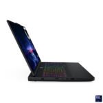 Lenovo Legion Pro 5 16IAX10 Ultra 9 275HX 32gb RAM 1Tb SSD 16 Inch WQXGA OLED Display 12gb NVIDIA RTX 5070Ti DDR7 Graphics