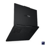 Lenovo Legion Pro 5 16IAX10 Ultra 9 275HX 32gb RAM 1Tb SSD 16 Inch WQXGA OLED Display 12gb NVIDIA RTX 5070Ti DDR7 Graphics