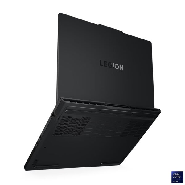 Lenovo Legion Pro 5 16IAX10 Ultra 9 275HX 32gb RAM 1Tb SSD 16 Inch WQXGA OLED Display 12gb NVIDIA RTX 5070Ti DDR7 Graphics