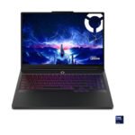 Lenovo Legion Pro 7 16IAX10H Core Ultra 9 275HX 64gb RAM 1Tb SSD 16” WQXGA OLED Display 24gb NVIDIA RTX 5090 DDR7 Graphics