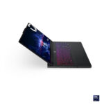 Lenovo Legion Pro 7 16IAX10H Core Ultra 9 275HX 64gb RAM 1Tb SSD 16” WQXGA OLED Display 24gb NVIDIA RTX 5090 DDR7 Graphics