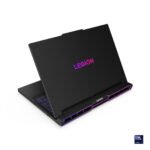 Lenovo Legion Pro 7 16IAX10H Core Ultra 9 275HX 64gb RAM 1Tb SSD 16” WQXGA OLED Display 24gb NVIDIA RTX 5090 DDR7 Graphics