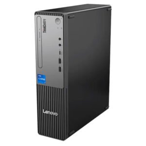 Lenovo ThinkCentre Neo 30s Gen 5 SFF Kenya 2