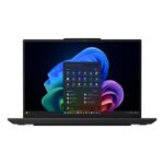 Lenovo ThinkPad E14 Gen 7 Ultra 7 255H 16gb RAM 512gb SSD 14 Inch WUXGA DOS