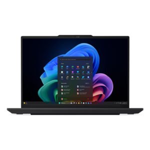 Lenovo ThinkPad E14 Gen 7 Ultra 7 255H 16gb RAM 512gb SSD 14 Inch WUXGA DOS